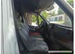 Mercedes-Benz Sprinter 2.0, 2007 г.в., фото №8