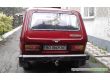 ВАЗ Lada 2121 Niva 1.6, 1989 г.в., фото №6