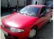 Mitsubishi Carisma 1.6, 1998 г.в., фото №9
