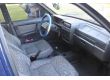 ВАЗ Lada 21099 Samara 1.5, 2006 г.в., фото №2