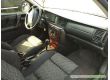 Opel Vectra B 2.6, 2001 г.в., фото №7