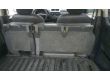 Citroen Berlingo 1.9, 2005 г.в., фото №8