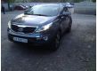 KIA Sportage 2.0, 2011 г.в., фото №5