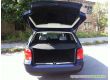 Volkswagen Passat B5 1.6, 1998 г.в., фото №5