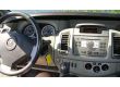 Opel Vivaro 2.0, 2008 г.в., фото №5