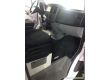 Mercedes-Benz Sprinter 2.2, 2008 г.в., фото №10