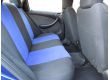 Chery M11 1.6, 2010 г.в., фото №14
