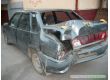 ВАЗ Lada 1111 Oka 1.5, 2006 г.в., фото №1
