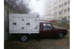 ВИС/2345,1.1(2001 г.)