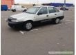 Daewoo Nexia 1.5, 2006 г.в., фото №1