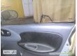 Daewoo Lanos 1.5, 2005 г.в., фото №12