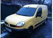 Renault Kangoo 1.5, 2006 г.в., фото №3