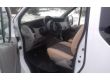 Renault Trafic 1.9, 2006 г.в., фото №5