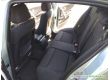 BMW 1 Series 5-door 2.0, 2007 г.в., фото №3