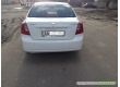 Chevrolet Lacetti 1.6, 2012 г.в., фото №3
