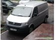 Volkswagen Transporter T5 2.5, 2008 г.в., фото №3