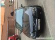 Volvo S60 2.4, 2004 г.в., фото №2