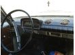 ВАЗ Lada 2101 1.1, 1972 г.в., фото №10
