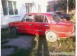 ВАЗ Lada 2101 1.1, 1976 г.в., фото №1