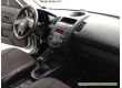 KIA Soul 1.6, 2010 г.в., фото №12