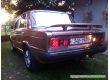 ВАЗ Lada 2106 1.6, 1984 г.в., фото №6