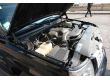 Cadillac Escalade ESV 6.0, 2004 г.в., фото №5