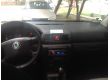 Skoda Octavia Tour 1.6, 2007 г.в., фото №2