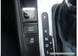 Volkswagen Passat B7 2.0, 2013 г.в., фото №14