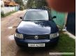 Volkswagen Passat B5 1.6, 1998 г.в., фото №2
