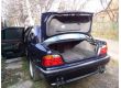 BMW 7 Series Sedan 4.4, 2000 г.в., фото №2