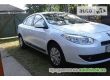 Renault 11 1.5, 2011 г.в., фото №1