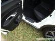 Honda Civic 1.8, 2011 г.в., фото №8