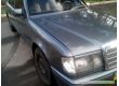 Mercedes-Benz E-class sedan 2.3, 1989 г.в., фото №4