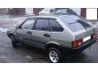 ВАЗ Lada 2109 Samara 1.5, 2001 г.в., фото №3