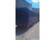 Mercedes-Benz Vario 4.3, 2000 г.в., фото №2