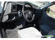 Volkswagen Transporter T4 2.5, 2003 г.в., фото №9
