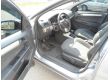 Opel Astra H 1.6, 2008 г.в., фото №8