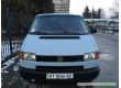 Volkswagen Transporter T4 2.5, 1999 г.в., фото №7