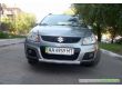 Suzuki SX4 1.6, 2013 г.в., фото №8