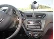 KIA Avella 1.4, 2012 г.в., фото №7