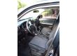 Suzuki Grand Vitara 2.0, 2006 г.в., фото №9