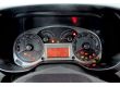 Fiat Linea 1.3, 2013 г.в., фото №7
