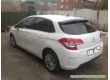 Citroen C4 1.6, 2012 г.в., фото №2