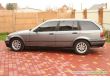 BMW 3 Series Sedan 2.5, 1996 г.в., фото №1
