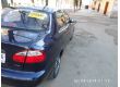 Daewoo Sens 1.8, 2006 г.в., фото №9