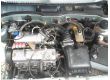 ВАЗ Lada 21099 Samara 1.5, 1998 г.в., фото №3