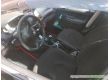 Peugeot 206 1.4, 1999 г.в., фото №3
