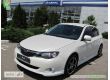 Subaru Impreza Coupe 2.0, 2008 г.в., фото №1