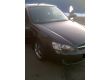 Subaru Legacy 2.0, 2006 г.в., фото №8