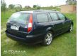 Ford Mondeo 2.0, 2004 г.в., фото №3